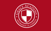 Grace Academy Boone